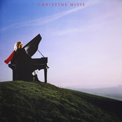 Christine McVie: Christine McVie
