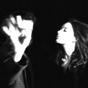 And I Said Just Take Me Home (Re-Imagined) [Edit]