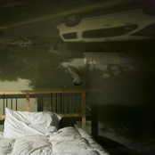 The World is Held by a Taut String