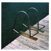 If Everything Suddenly Changed