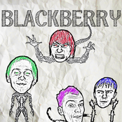 blackberry people