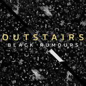 Black Rumours