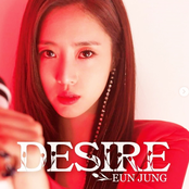 Desire
