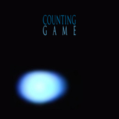 Counting Game