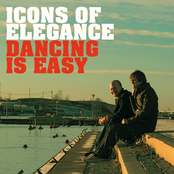 Lead Me Away by Icons Of Elegance