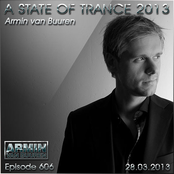 2013-03-21: a state of trance #605