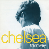 Notre Tramway by Chelsea