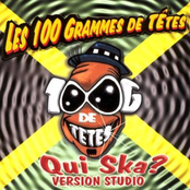 Babylon by Les 100 Grammes De Têtes