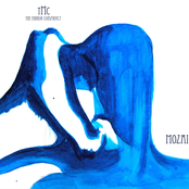 MOZAIC (to be released November 2009)