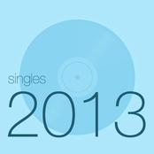 Singles · 2013