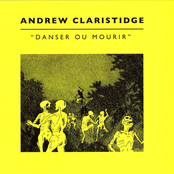 Danser ou mourir