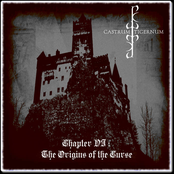 Chapter VI : The Origins of the Curse