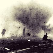 Tudo o Que Você Quer Fazer É Voltar para Lá