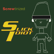 SCREWtinized