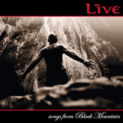 songs from black mountain