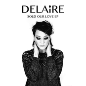 Sold Our Love EP