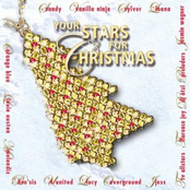 Your Stars For Christmas