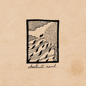 Chestnut Road