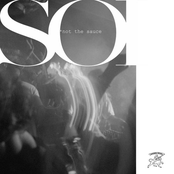 SOI Sampler, Pt.2