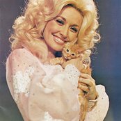 Аватар для Dolly Parton