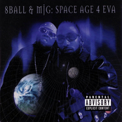 Alwayz by 8ball & Mjg