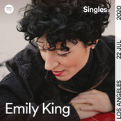 Spotify Singles