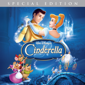 Cinderella Special Edition