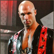 christopher daniels