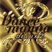 Dancemania Delux 2
