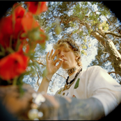 Byłaś Ze Mną Wczoraj