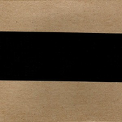 Openfield
