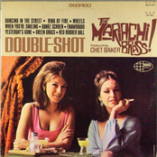 Double-Shot