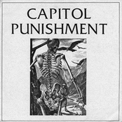 Killer Cop by Capitol Punishment