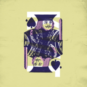 Kill Vargas / Tideway