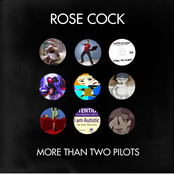 More Than Two Pilots