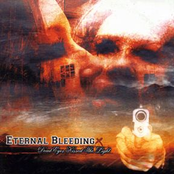 Dead Eyes Kissed The Light