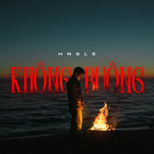 Không Buông - Single