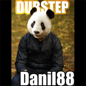 Danil88