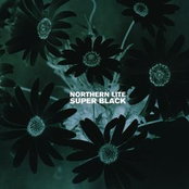 Different by Northern Lite
