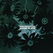 Enough by Northern Lite