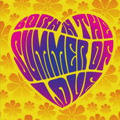 Born in the Summer of Love
