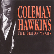 All The Things You Are by Coleman Hawkins