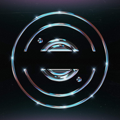 A Period of Reflection