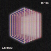 Reprise EP