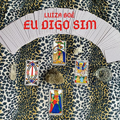 Eu Digo Sim (Acústico)