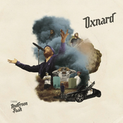 Oxnard