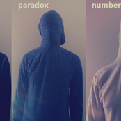 the paradox numbers