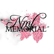 nml memorial