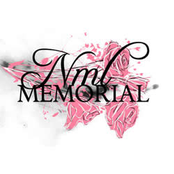 Nml Memorial