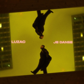 Je danse - Single
